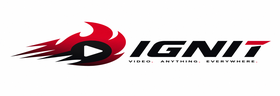 重口品牌Logo